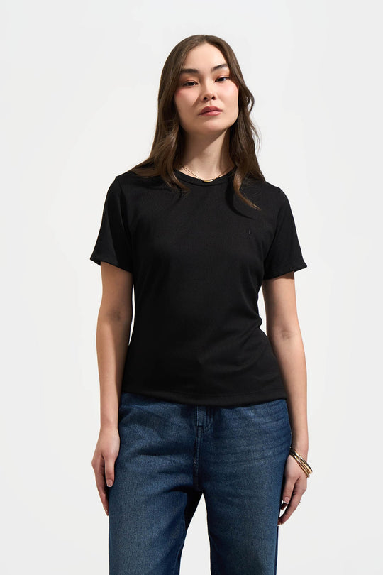 files/998002-Black_4.jpg