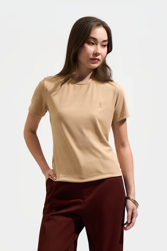files/998002-Taupe_1.jpg