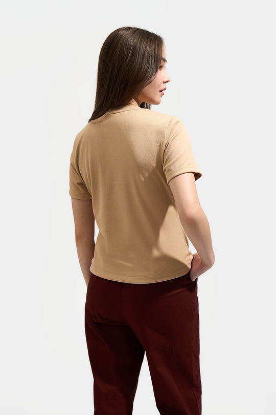 998002-Taupe (2).jpg
