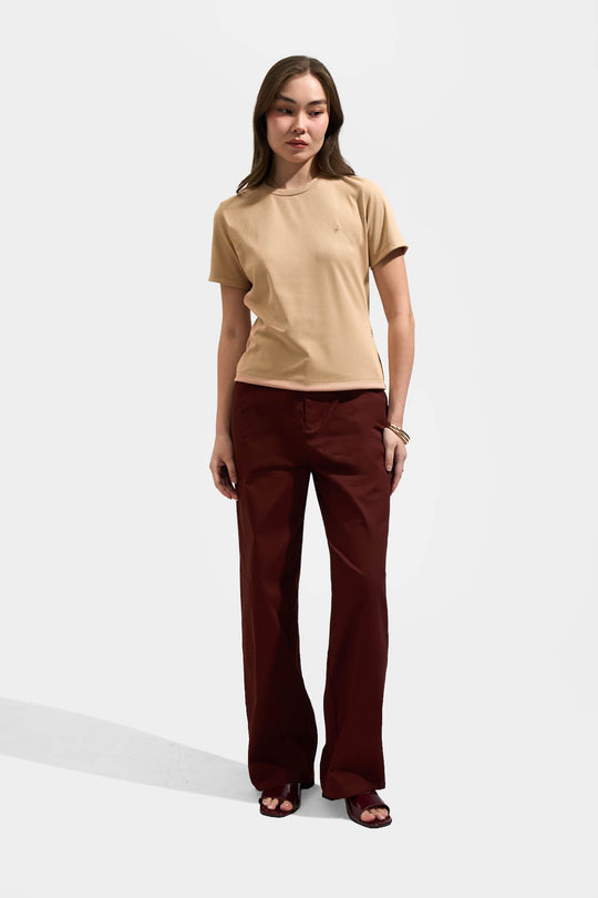 998002-Taupe (3).jpg