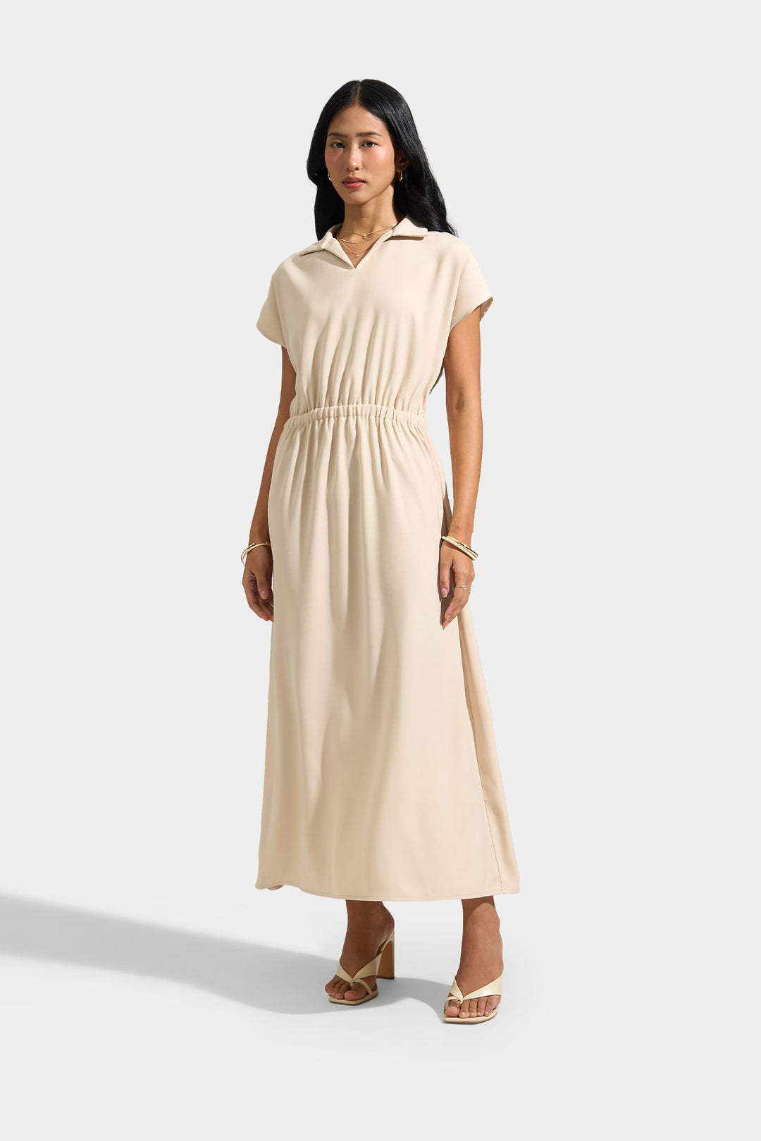 998248-Sand (1).jpg