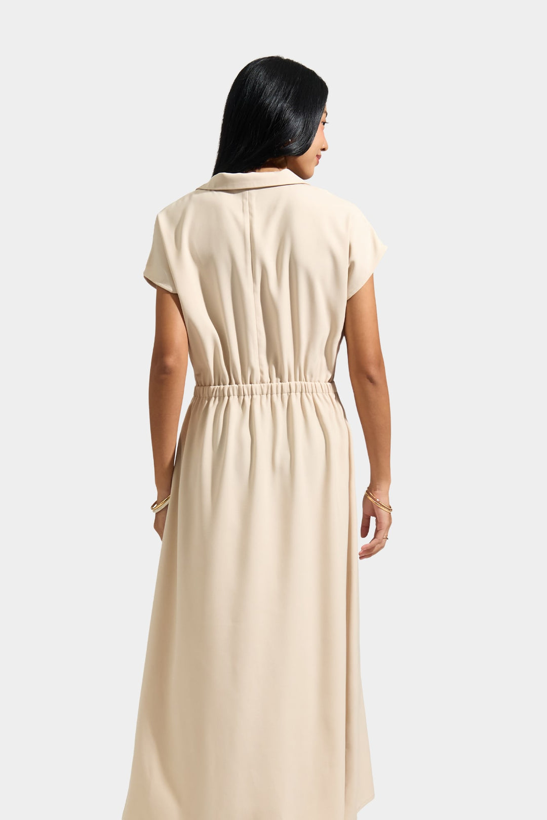 998248-Sand (2).jpg
