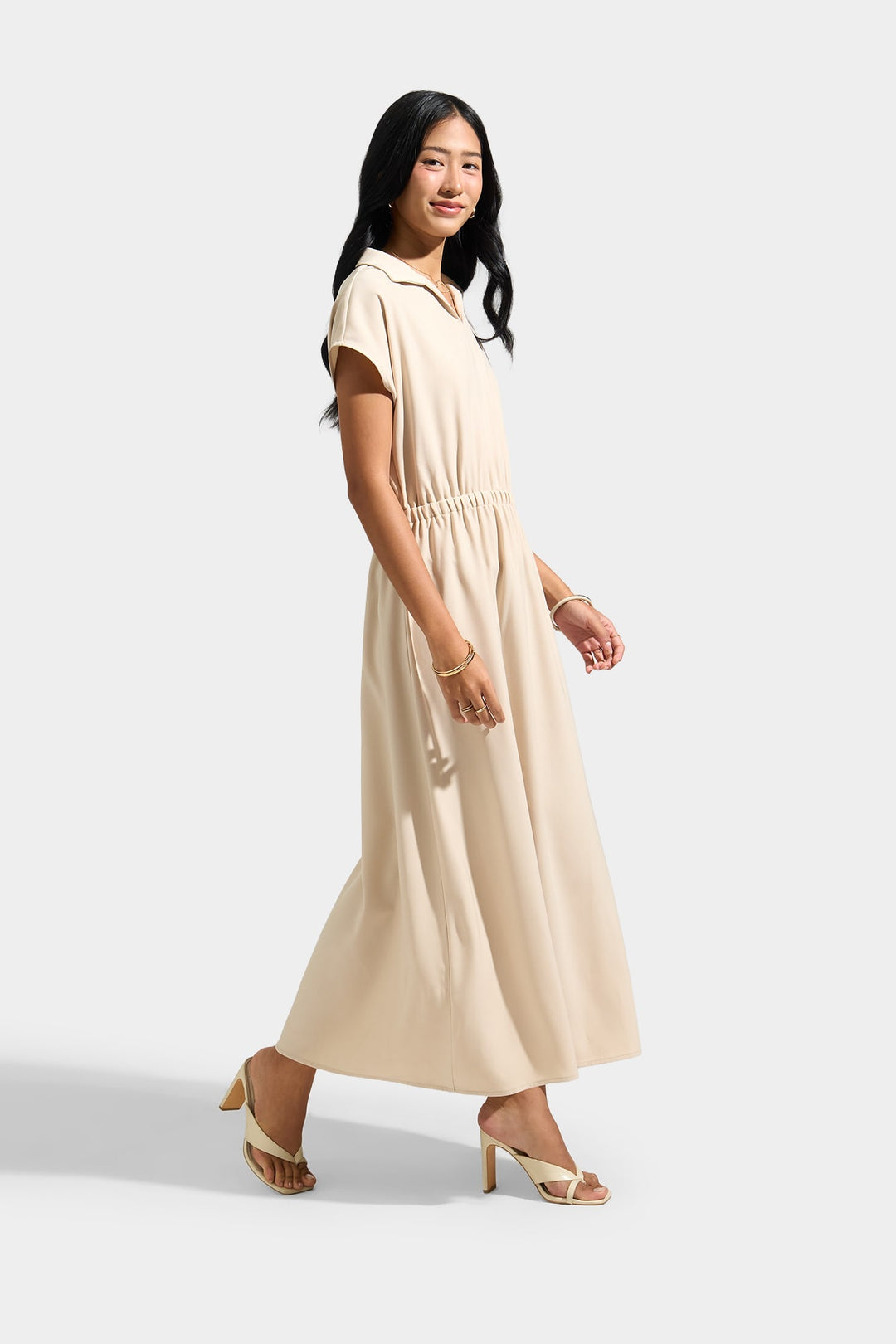 998248-Sand (5).jpg
