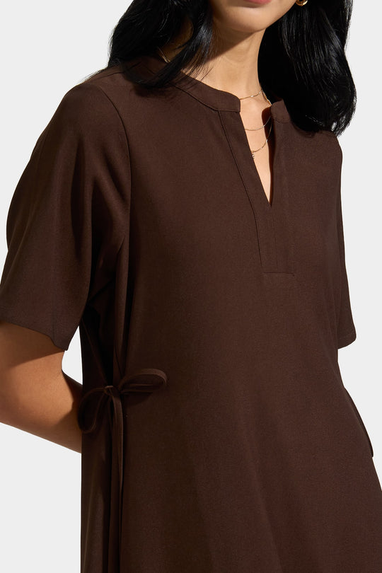 998249-Deep Brown (1).jpg