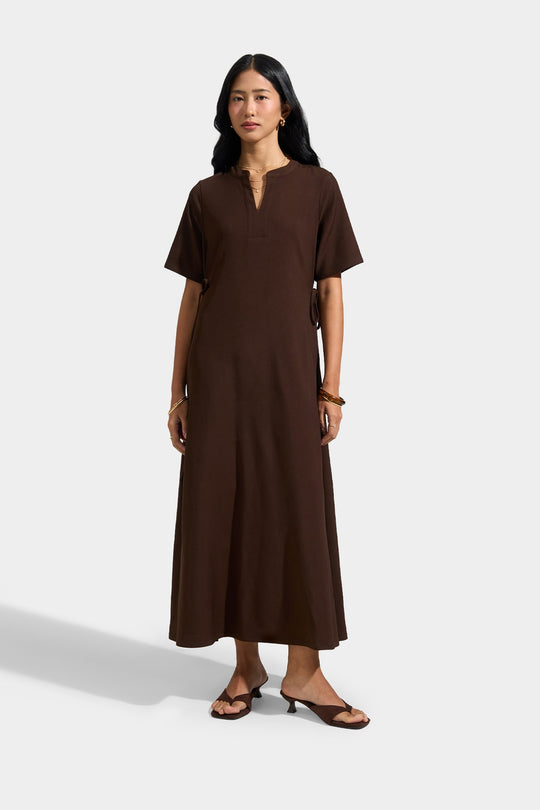 files/998249-Deep_Brown_2.jpg