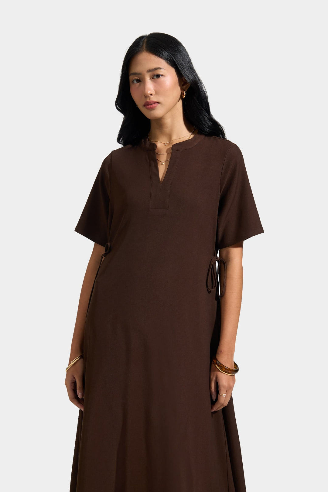 998249-Deep Brown (3).jpg