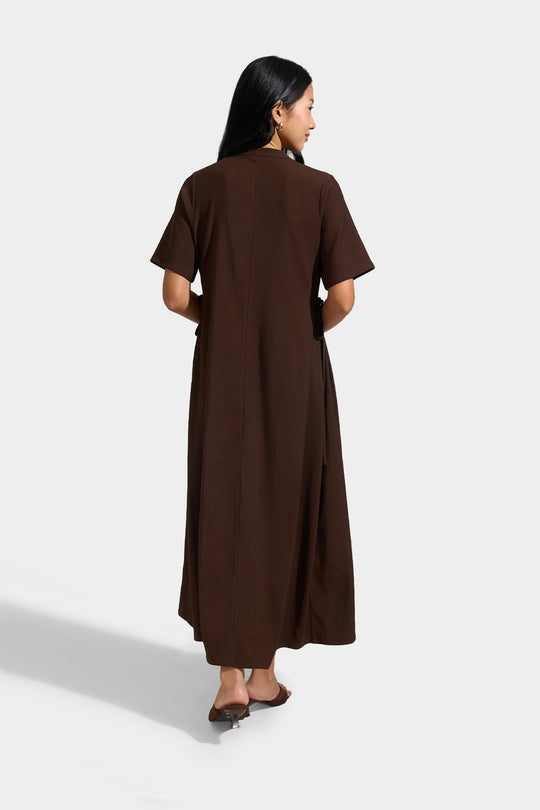 998249-Deep Brown (4).jpg