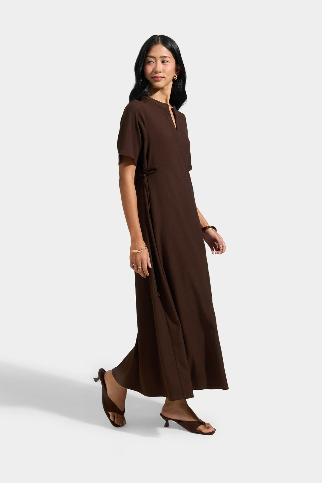 998249-Deep Brown (5).jpg