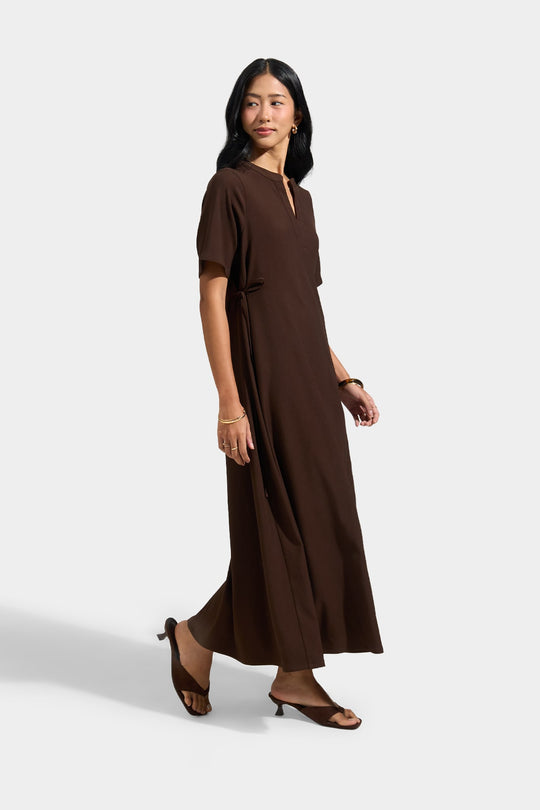 998249-Deep Brown (5).jpg