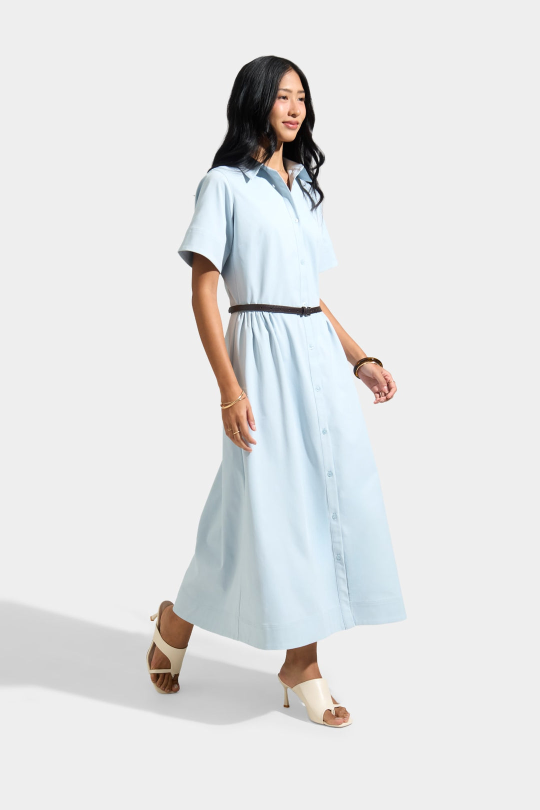 998252-Cloud Blue (2).jpg
