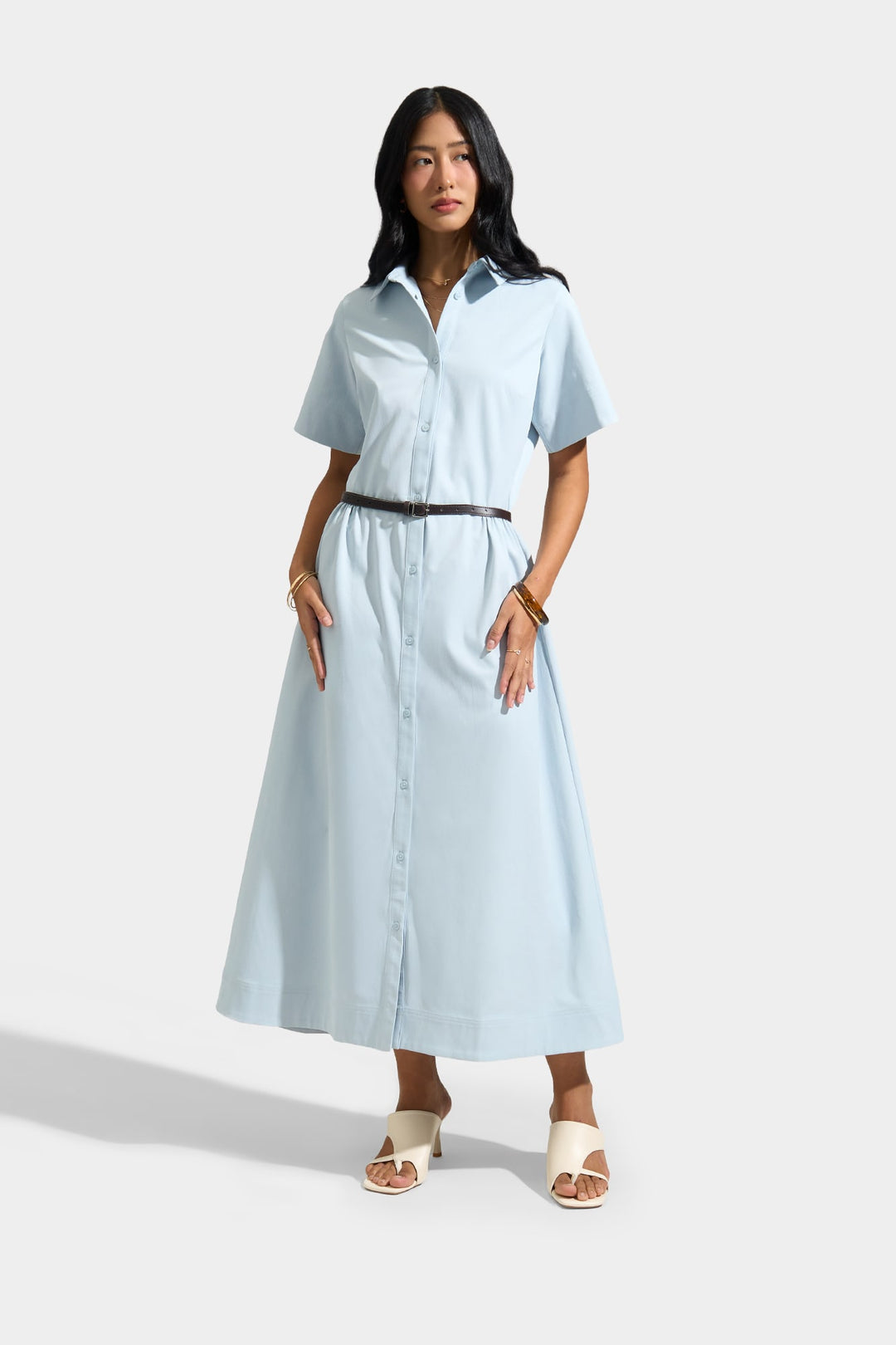 998252-Cloud Blue (3).jpg