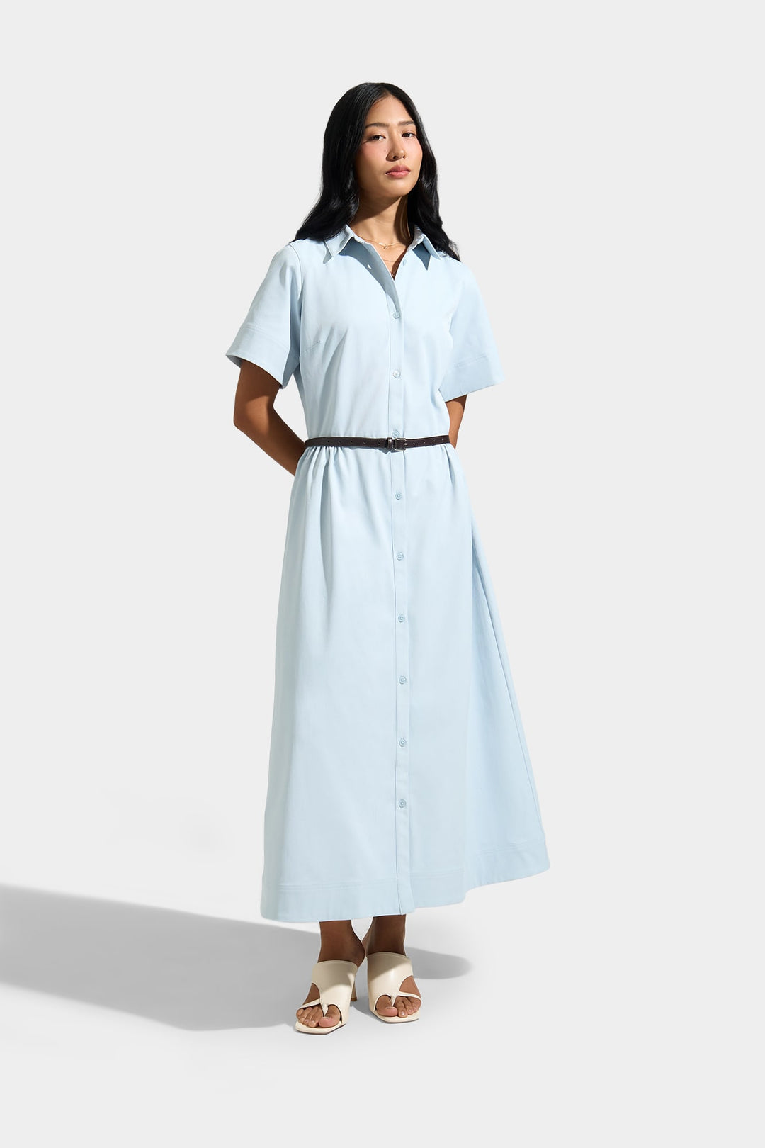 998252-Cloud Blue (4).jpg