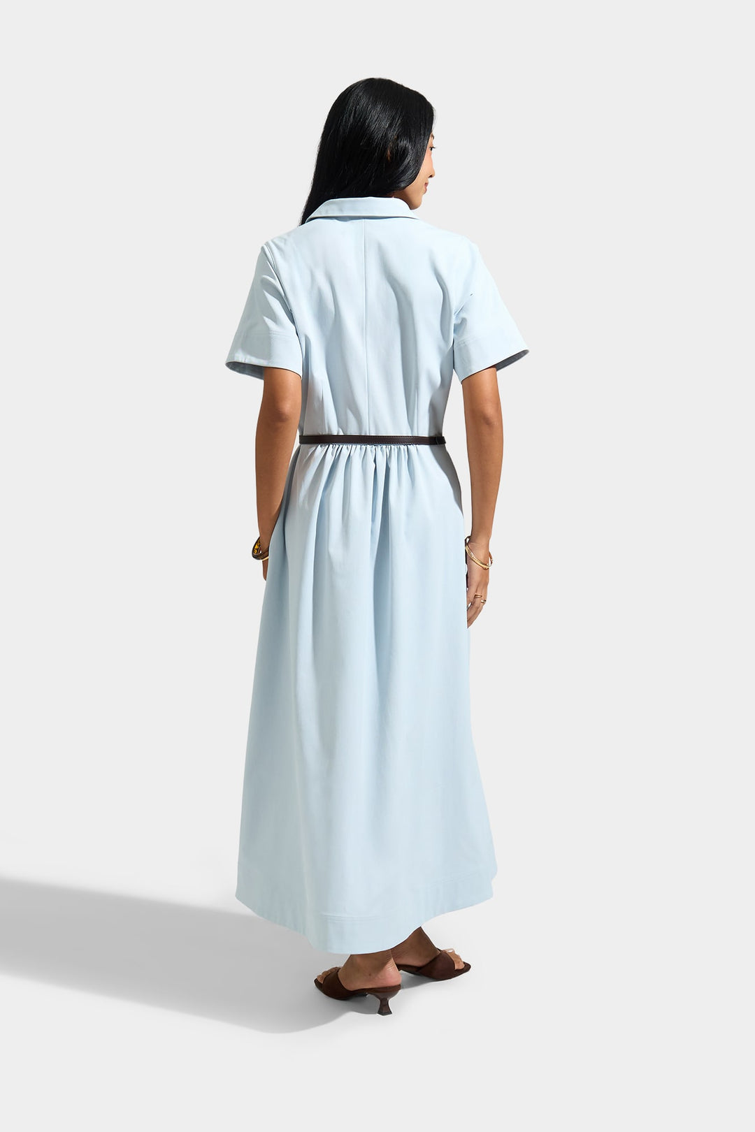 998252-Cloud Blue (5).jpg