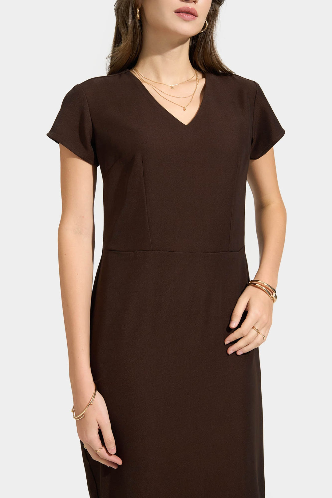 998253-Deep Brown (1).jpg