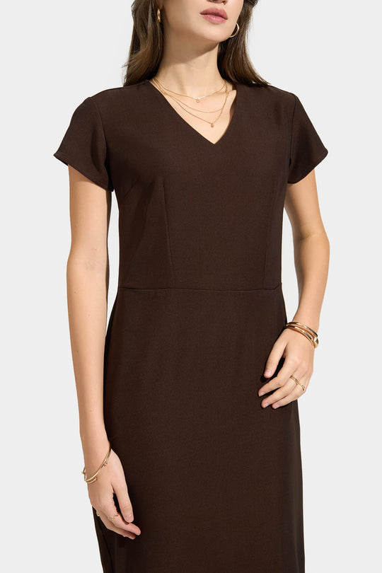 998253-Deep Brown (1).jpg