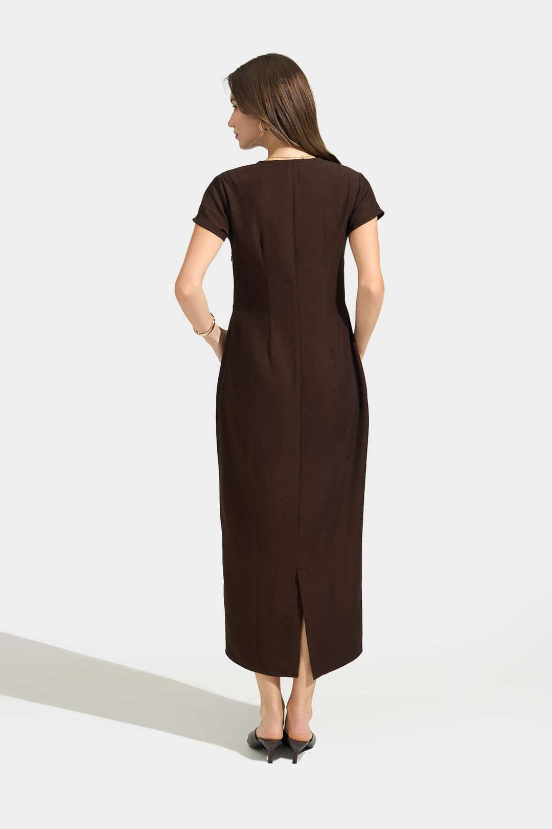 998253-Deep Brown (2).jpg