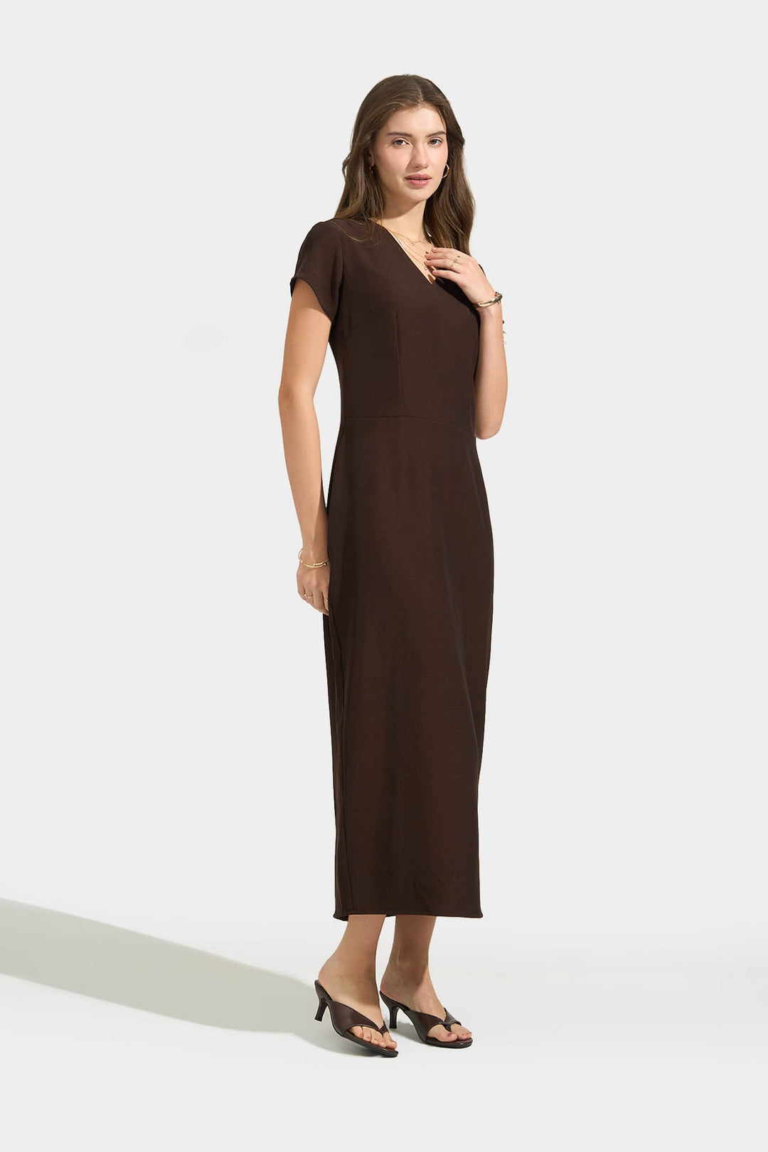 998253-Deep Brown (3).jpg