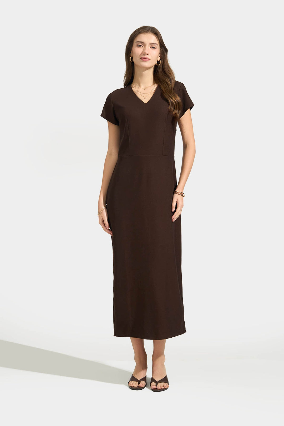998253-Deep Brown (4).jpg