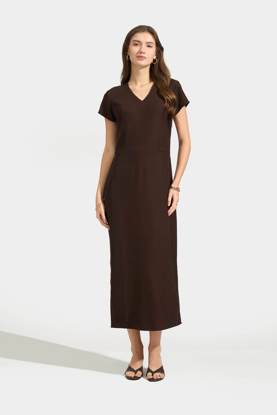 998253-Deep Brown (4).jpg