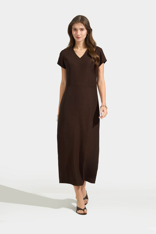 files/998253-Deep_Brown_5.jpg