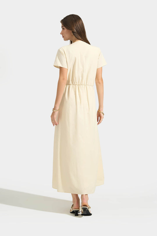 998254-Cream (1).jpg