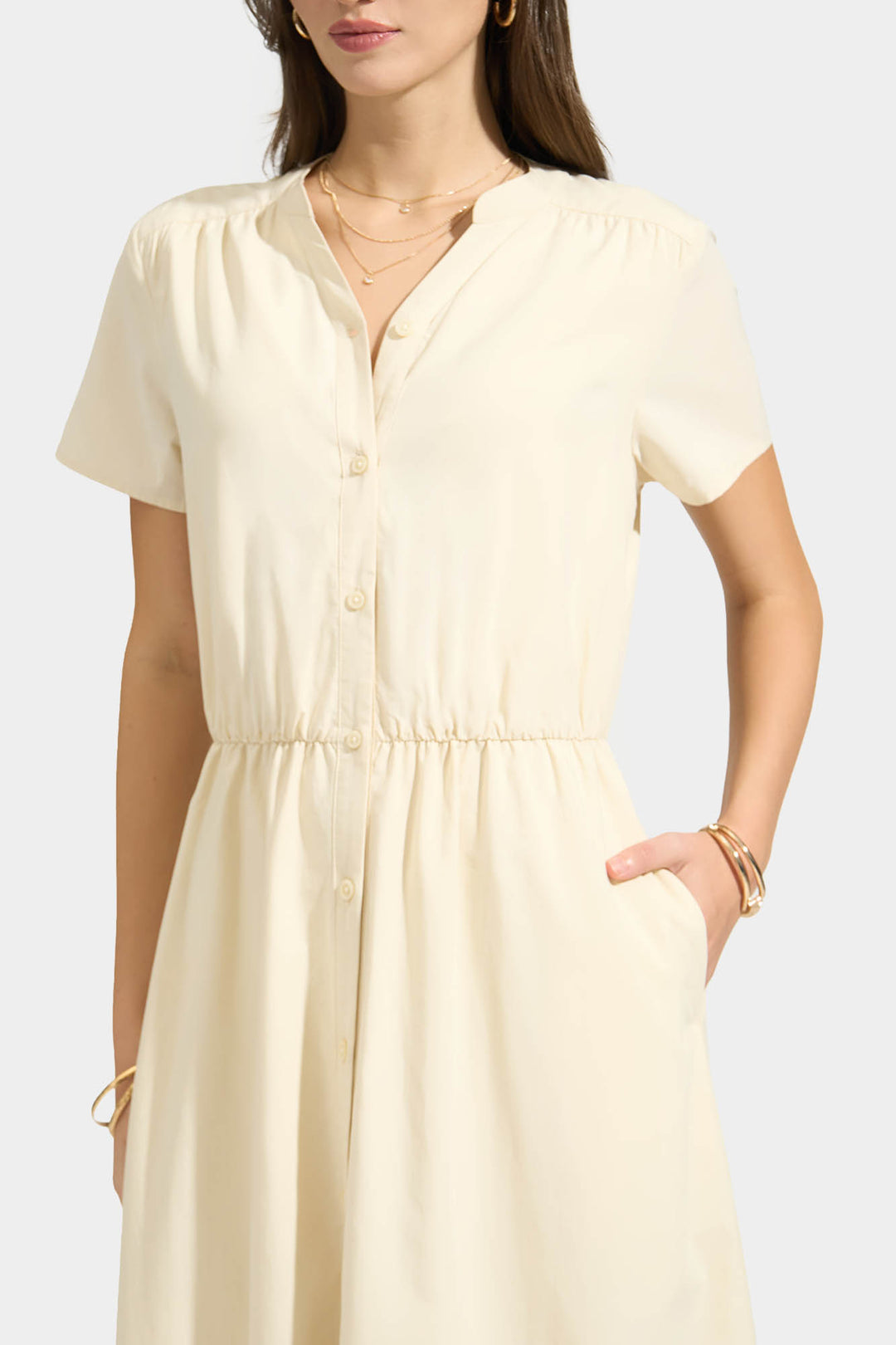 998254-Cream (2).jpg