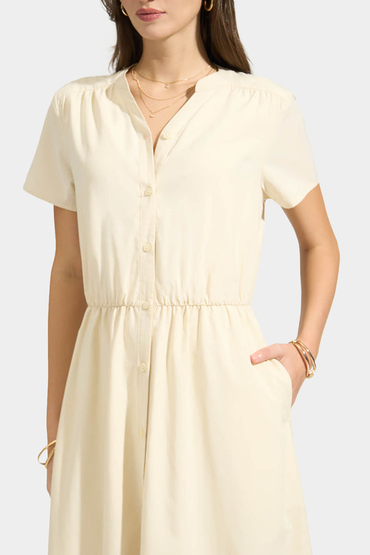 998254-Cream (2).jpg