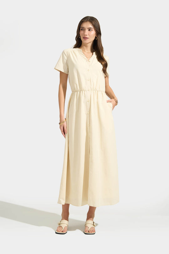 998254-Cream (3).jpg