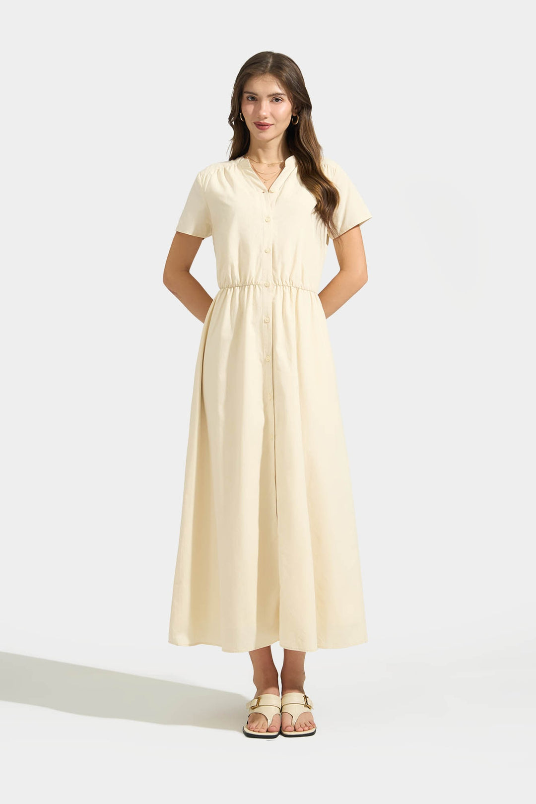 998254-Cream (4).jpg