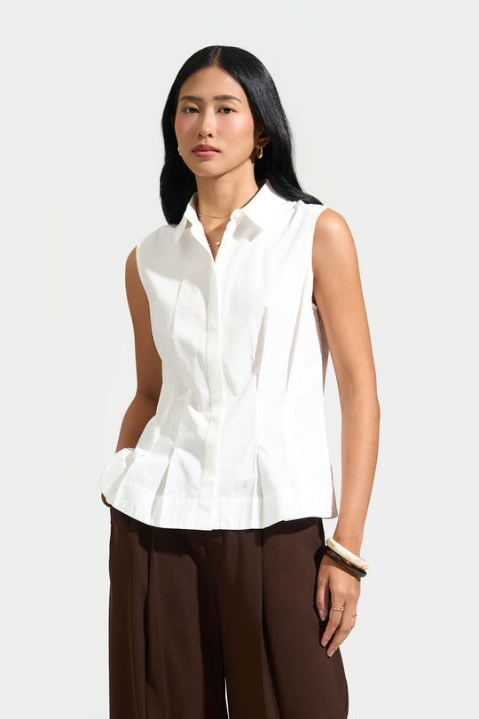 files/998256-Off_White_4.jpg