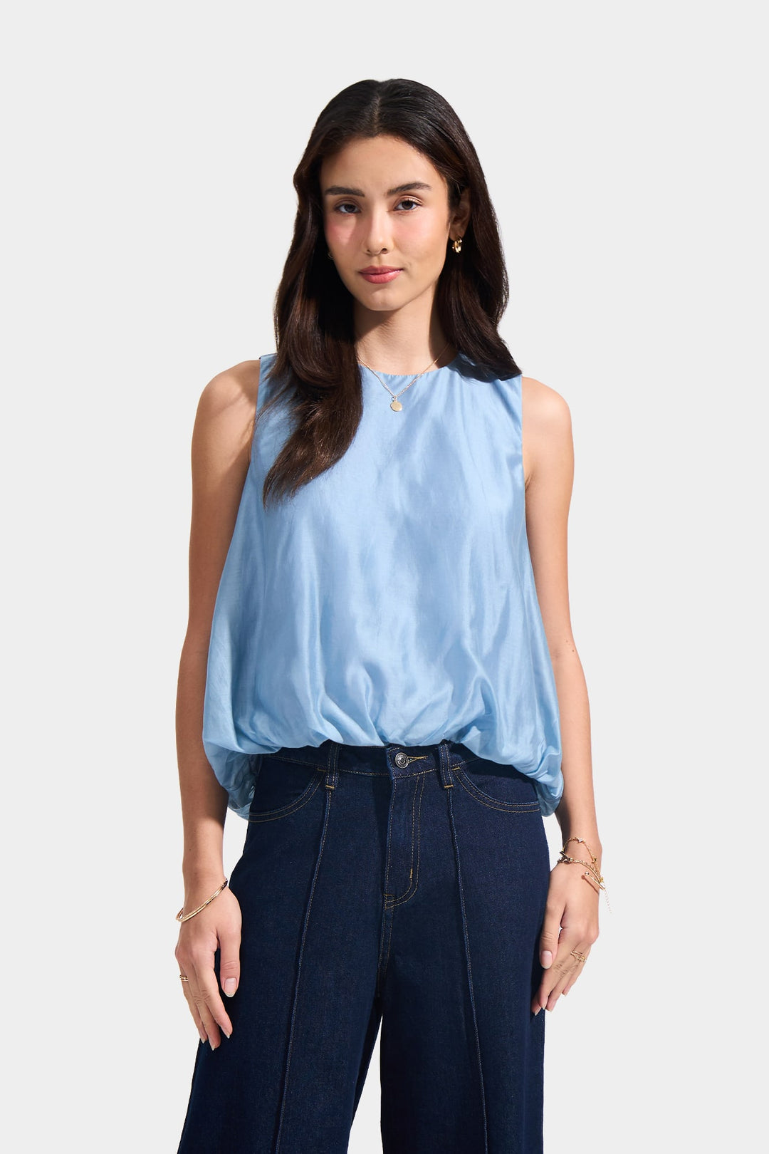 998257-Blue Dusk (1).jpg