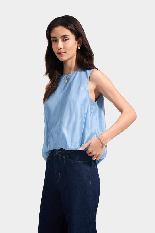 998257-Blue Dusk (2).jpg