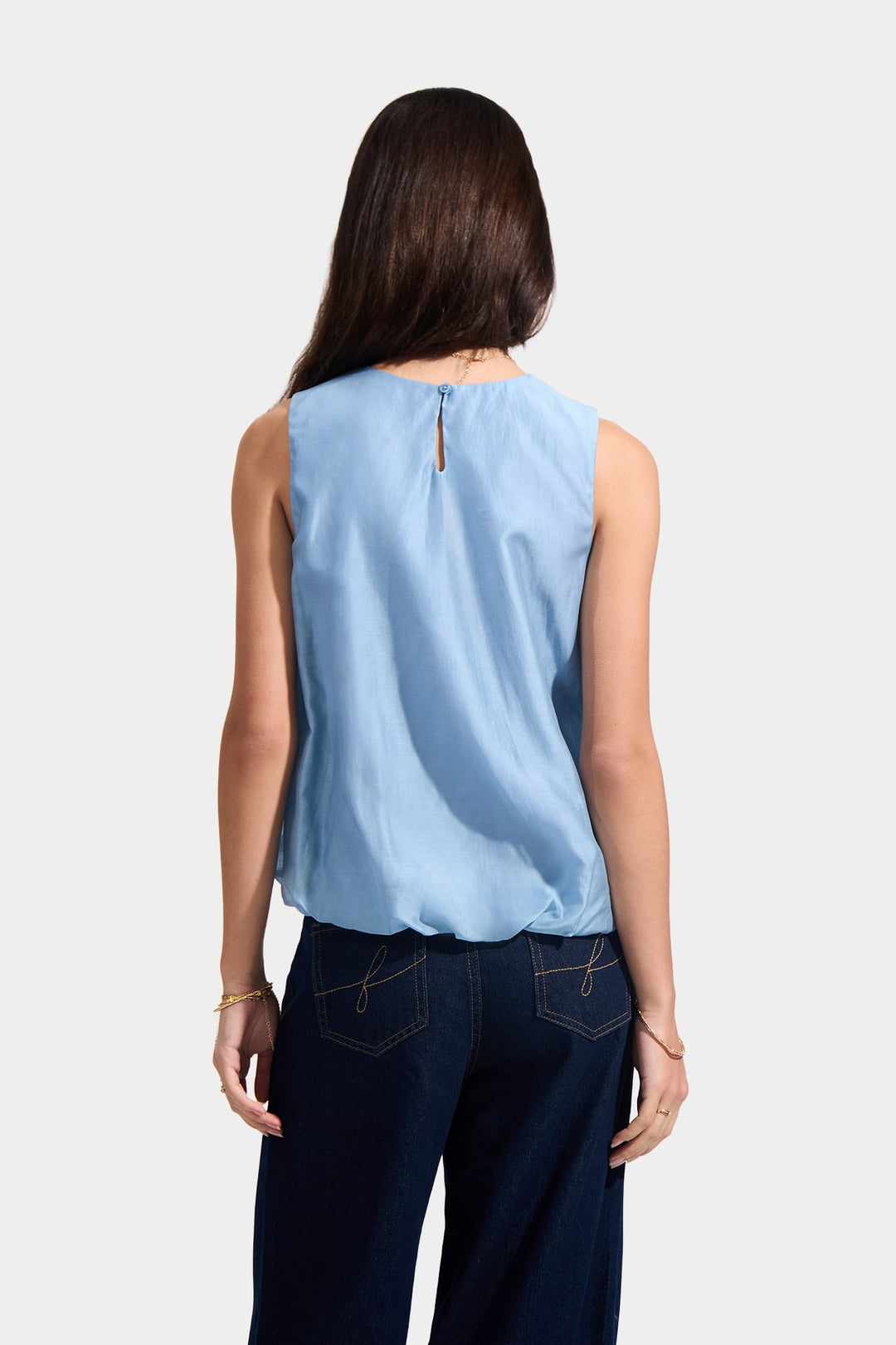 998257-Blue Dusk (3).jpg