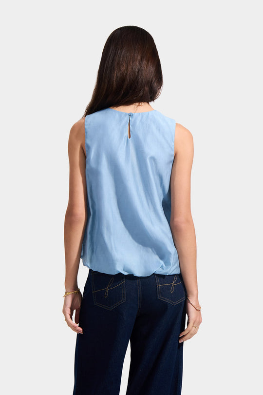 998257-Blue Dusk (3).jpg