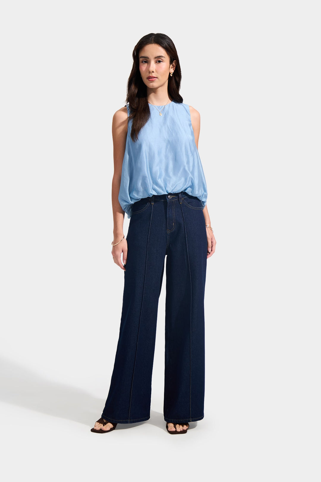 998257-Blue Dusk (5).jpg