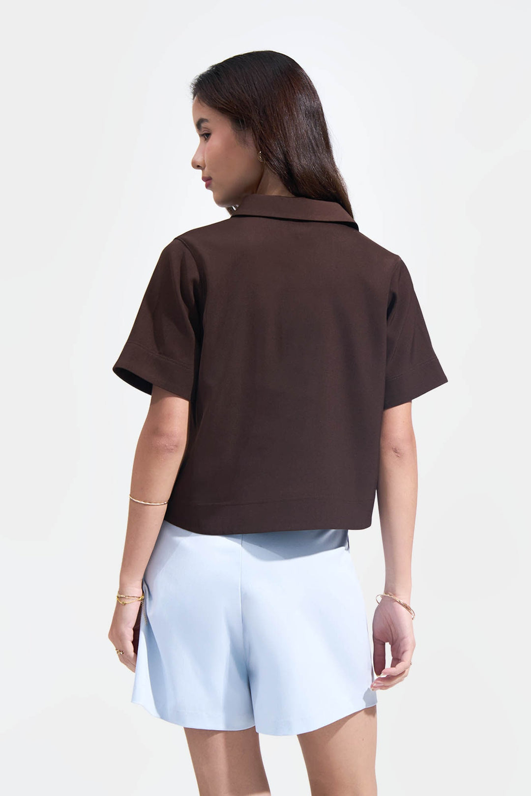 998261-Deep Brown (1).jpg