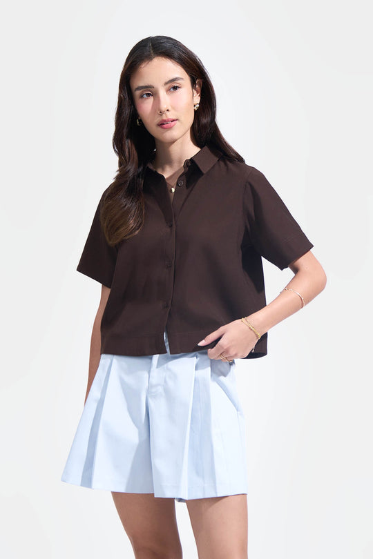 files/998261-Deep_Brown_3.jpg