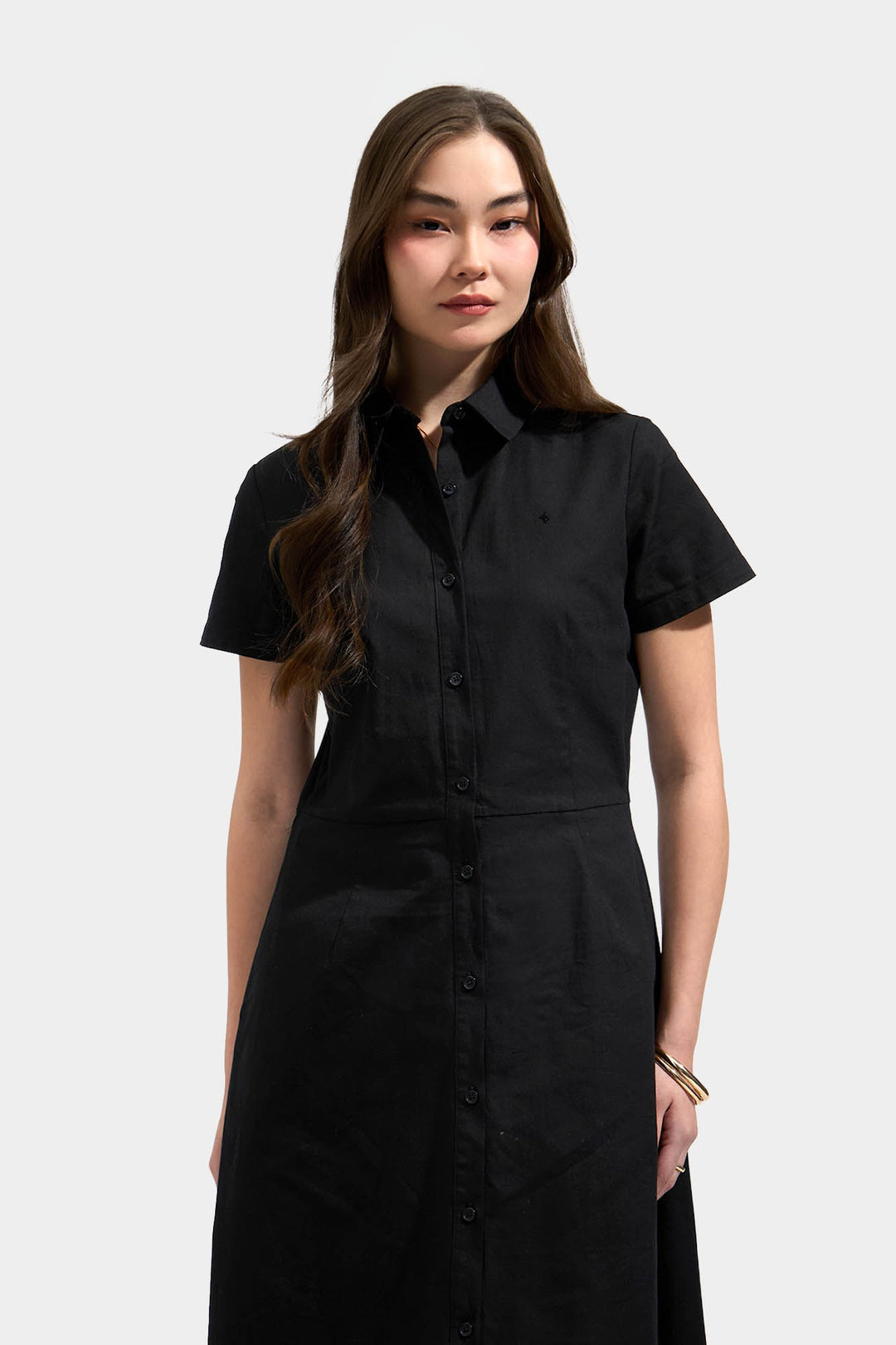 998262-Black (1).jpg