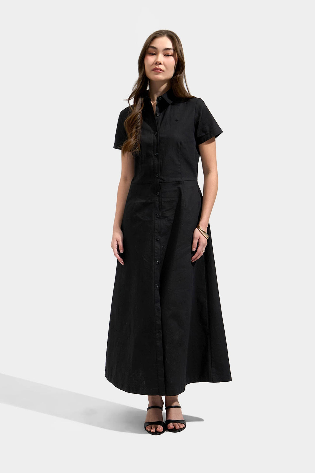 998262-Black (2).jpg