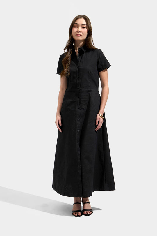files/998262-Black_2.jpg