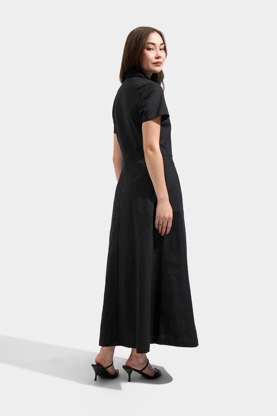 998262-Black (3).jpg