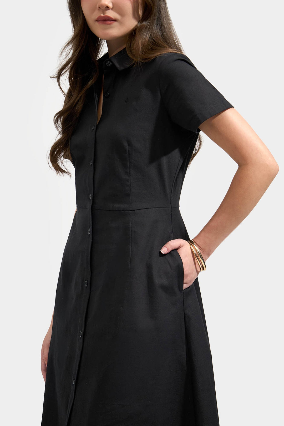 998262-Black (4).jpg