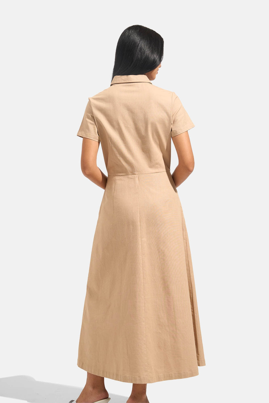 998262-Taupe (1).jpg