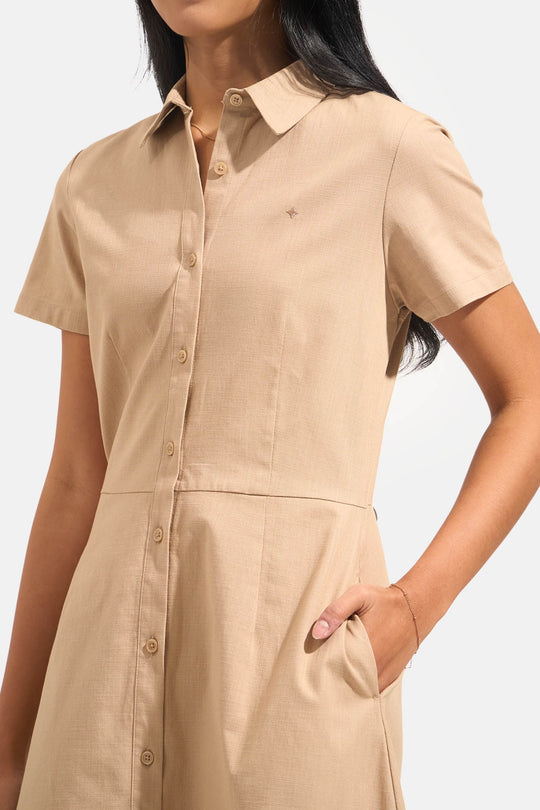 998262-Taupe (2).jpg