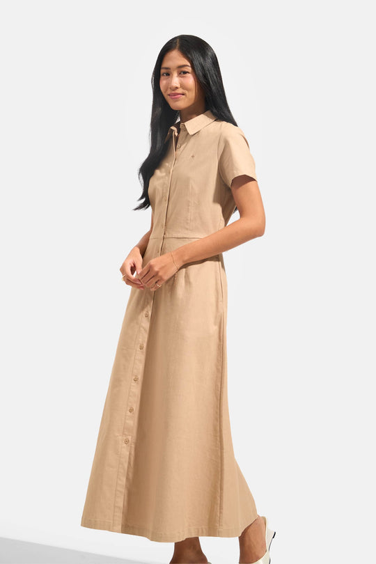998262-Taupe (3).jpg