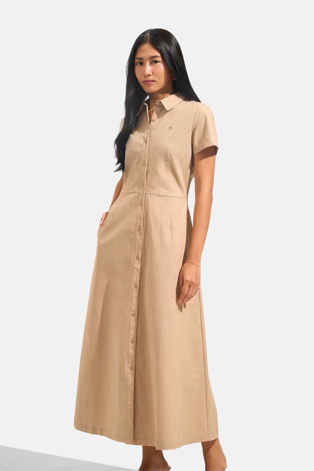998262-Taupe (4).jpg
