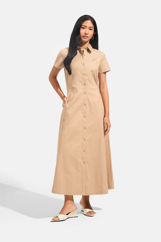 files/998262-Taupe_5.jpg