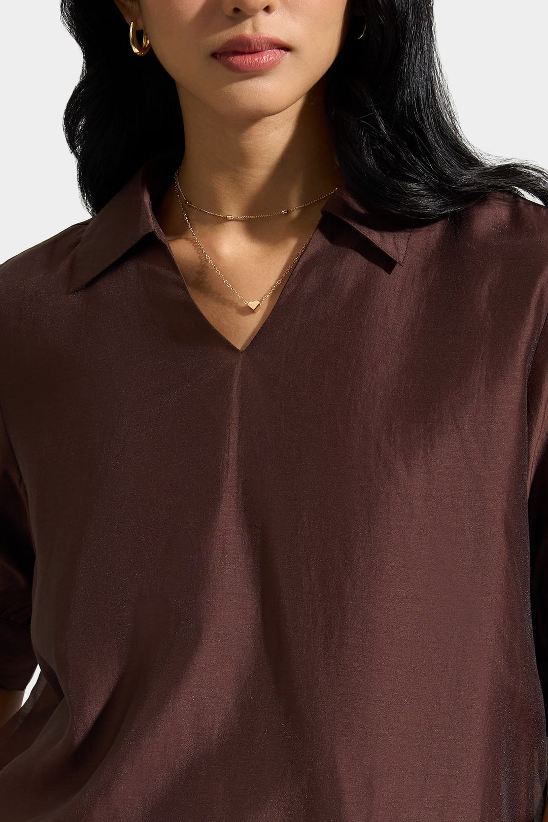 998264-Deep Brown (1).jpg