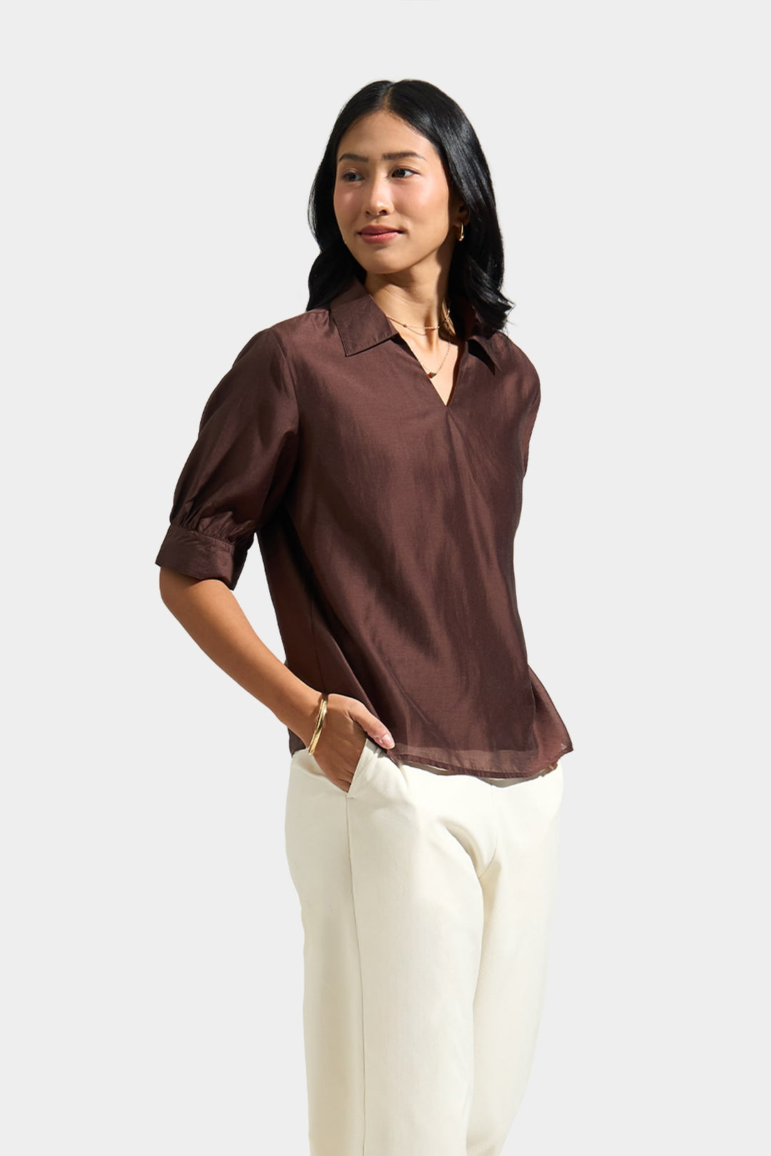 998264-Deep Brown (2).jpg