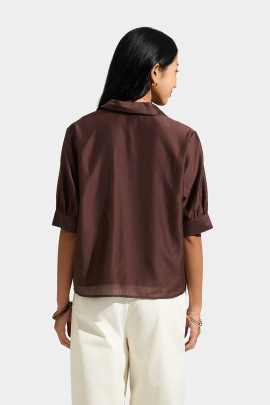 998264-Deep Brown (3).jpg